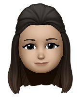 Portrait of Johanna